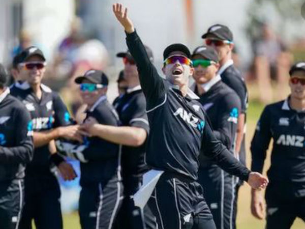 కివీస్‌ మాకన్నా బాగా ఆడింది: