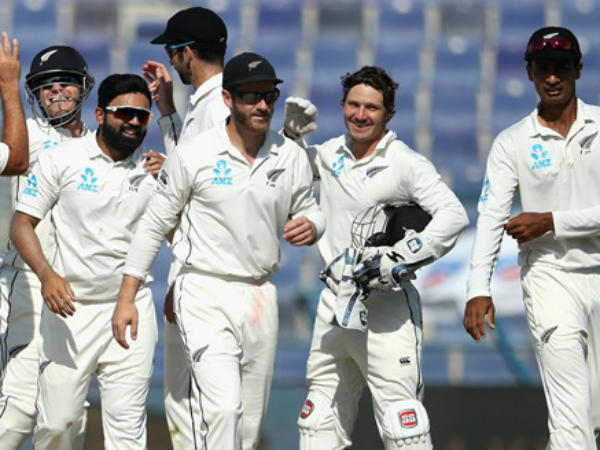 2014లో 0-1తో ఓటమి..