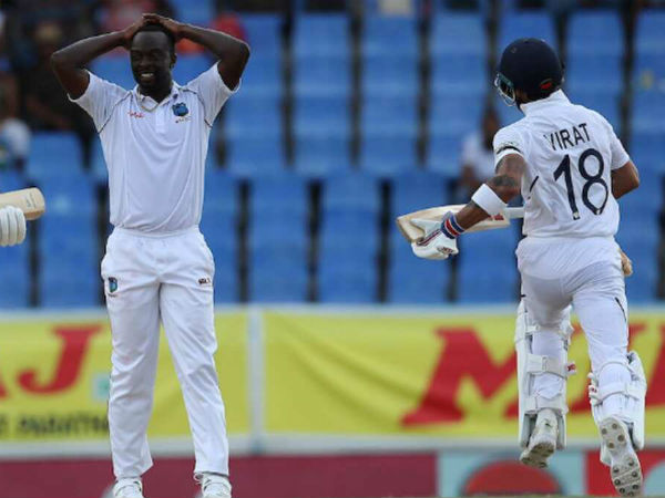 165 పరుగులకే ఆలౌట్: