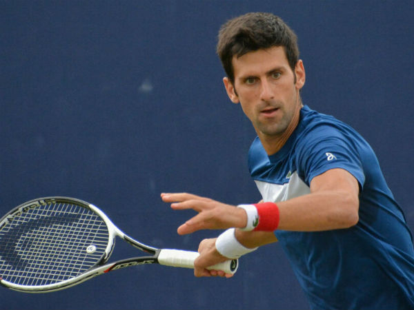 చింతిస్తున్నా.. చింతిస్తున్నా..