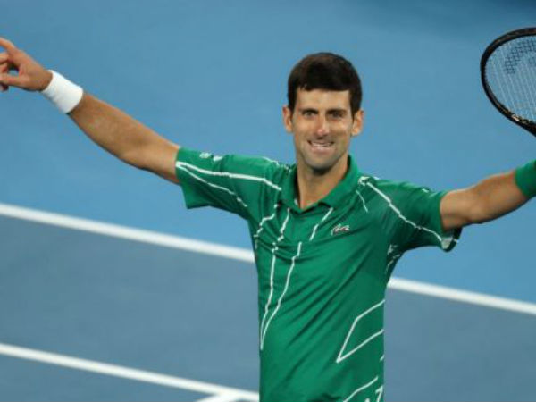 అసలేం జరిగిందంటే.. అసలేం జరిగిందంటే..