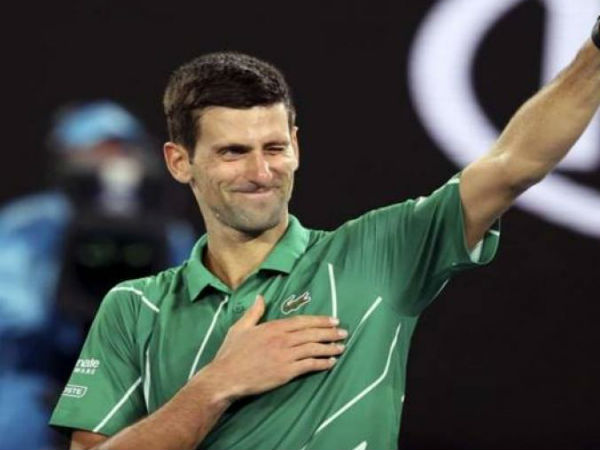 ఎనిమిదోసారి.. ఎనిమిదోసారి..