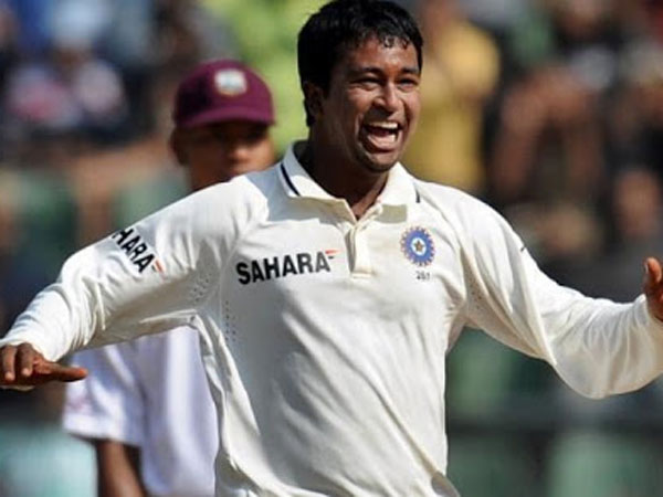 ప్రశాంతంగా ఉంటారు..