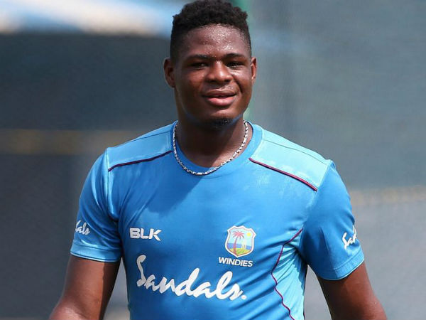 స్కానింగ్‌లో ఏదైనా ..