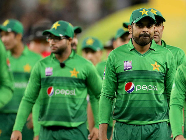 పాక్‌లో ఆసియా‌కప్..