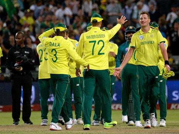 పాక్ టూర్‌ వాయిదా: