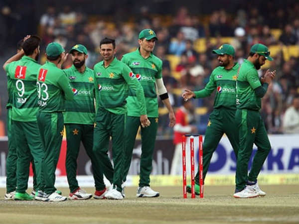  అసలు కారణం ఇదేనా?: