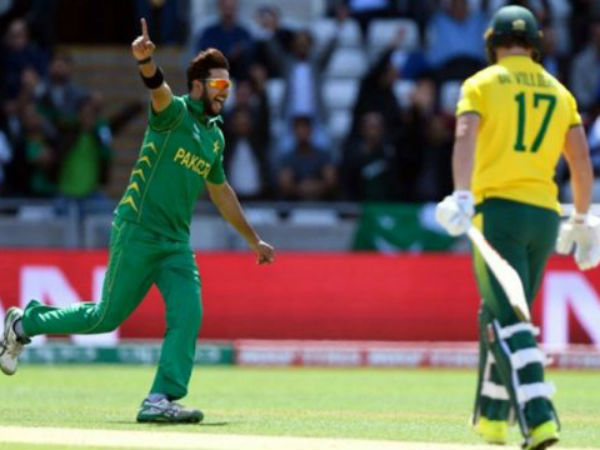 ఐపీఎల్ సాకు చూపి: