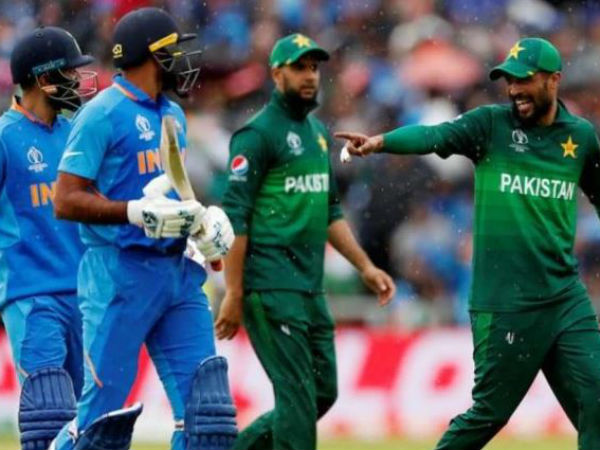 10 ఏళ్ల తర్వాత ఇప్పుడిప్పుడే..