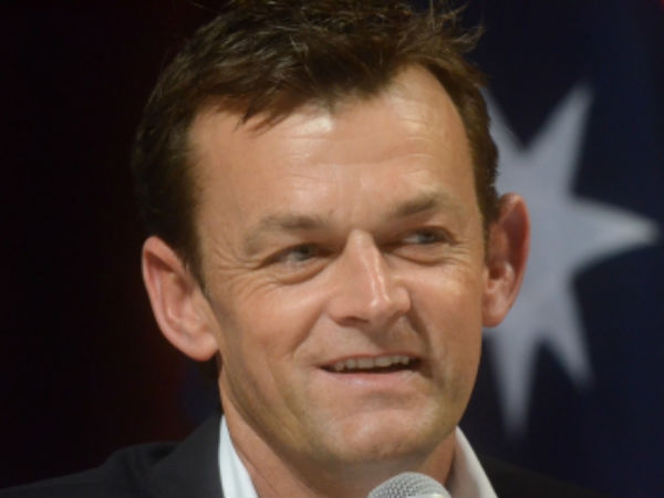 ఒక ఆటగాడిని ప్రకటించాల్సి ఉంది: