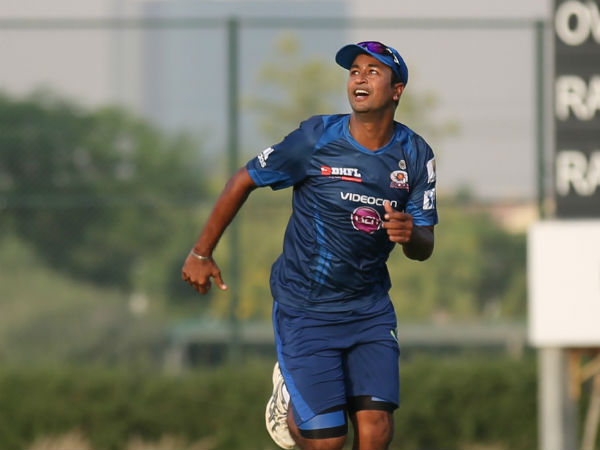 2013లో చివరి మ్యాచ్: