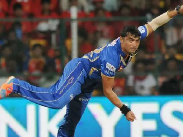 42 ఏళ్ల వయసులో హ్యాట్రిక్..