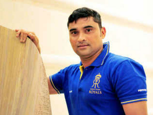 రూ.20 లక్షలకు కొన్న కోల్‌కతా.. 