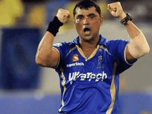 టీ-10 లీగే కొంపముంచింది..