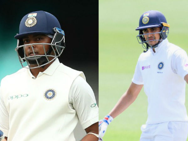 మాకు పోటీలేదు..