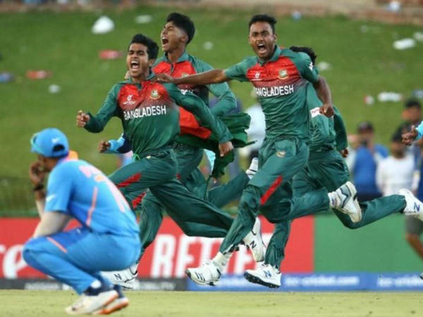 క్షమాపణ కోరుతున్నా..