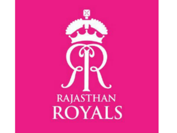 ఇది మా లోగో: ఇది మా లోగో: