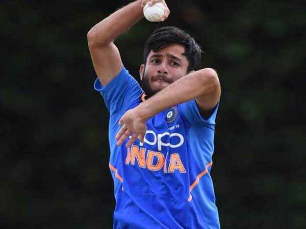 టోర్నీ టాపర్