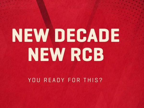 ప్రొఫైల్ పిక్ లోడ్ అవుతున్నట్టు: ప్రొఫైల్ పిక్ లోడ్ అవుతున్నట్టు: