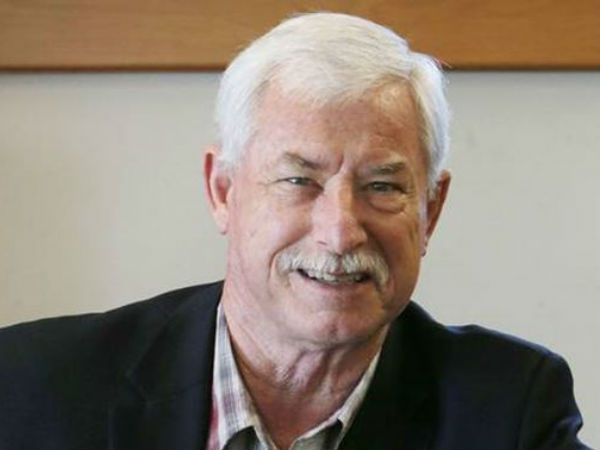 ప్రమాదం నుంచి పూర్తిగా బయటపడలేదు