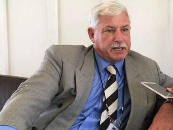 బతికుండగానే ఇండోర్ ఫెసిలిటీ పూర్తిచేయాలి