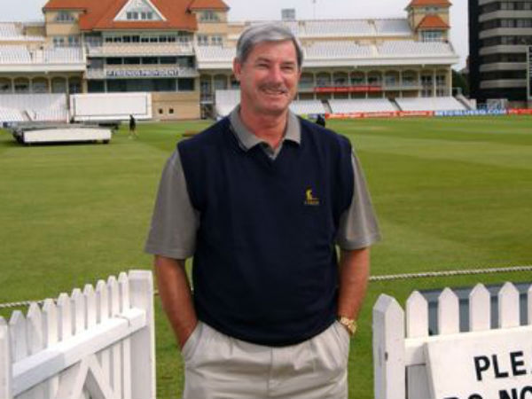  చిన్నారులు ఇక్కడే క్రికెట్ పాఠాలు నేర్చుకోవాలి