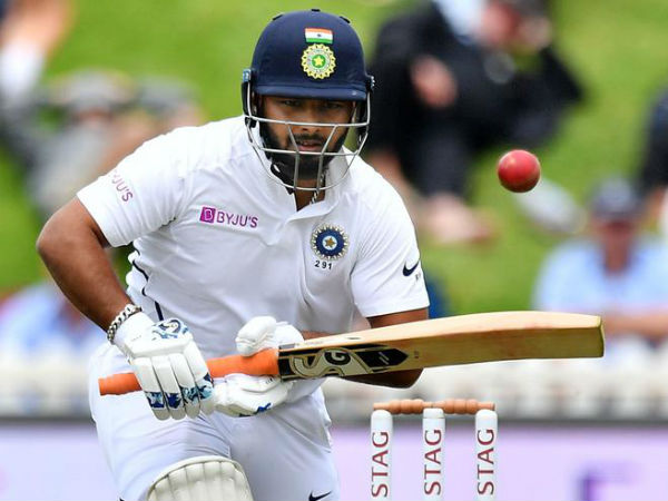 ఇదే తొలి సారి: