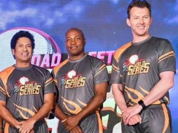 భారత్‌లోనే లక్షా యాబై వేల మరణాలు..