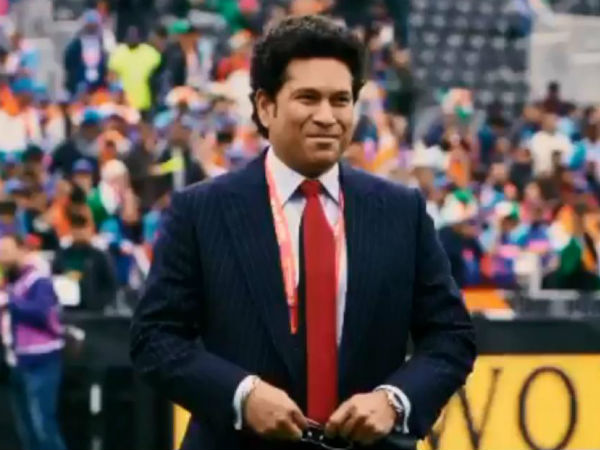 భారత జట్టులో..