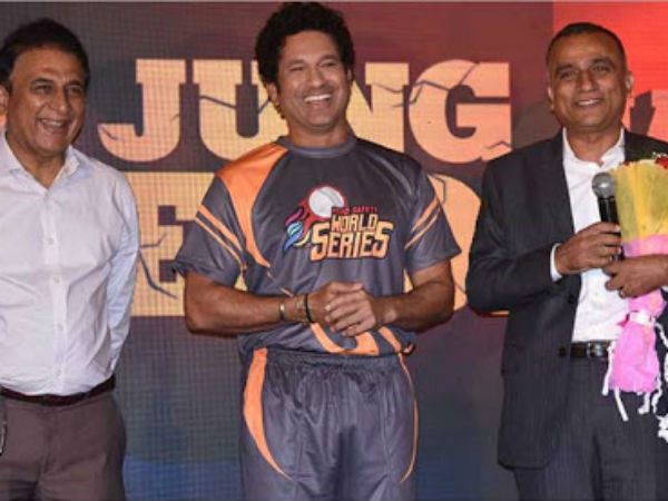 భారత జట్టులో..