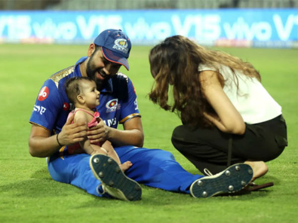 దక్షిణాఫ్రికా సిరీస్‌లో పునరాగమనం?: