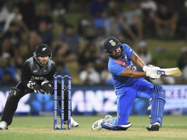 టీమిండియాకు భారీ షాక్: