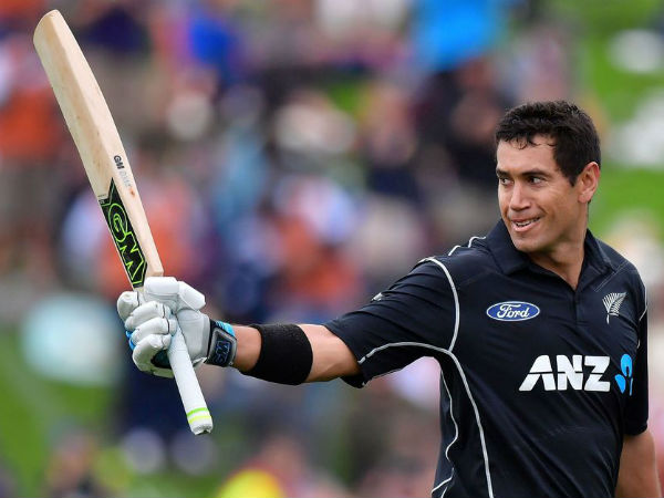 బౌలింగ్‌ ఆశించిన స్థాయిలో లేదు: