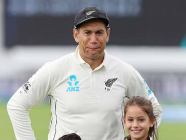 కంపెనీకి రావాలా?: