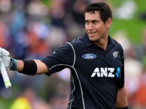 వన్డే, టెస్టుల్లో అత్యధిక పరుగులు: