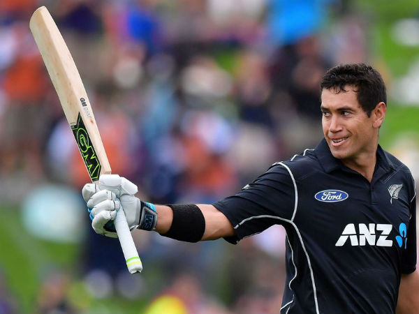 భవిష్యత్తులో చాలా మంది..