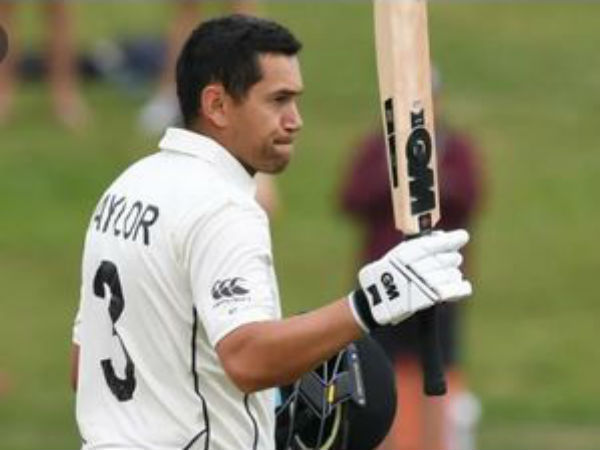 వెల్లింగ్టన్‌కు ప్రత్యేక స్థానం..