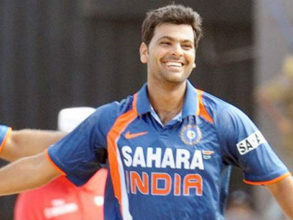  సీఏసీలో అతి పిన్నవయస్కుడు: