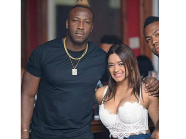 ఏడేళ్ల క్రితం చేసిన తప్పు..