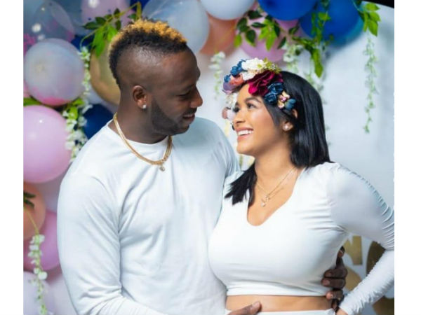 ఇప్పుడు తెలుసొస్తోంది..