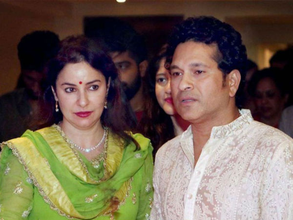 మై ఫస్ట్ ల‌వ్‌: