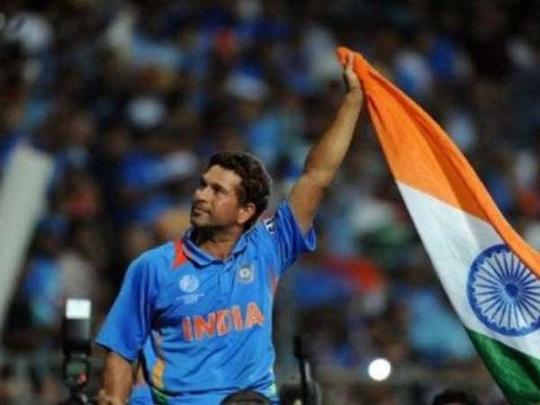 153 పరుగులతో ఘన విజయం: