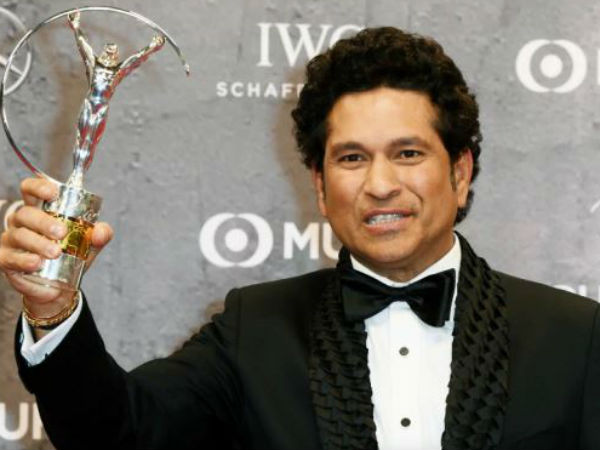 నా జీవితంలో గర్వించదగ్గ క్షణం: