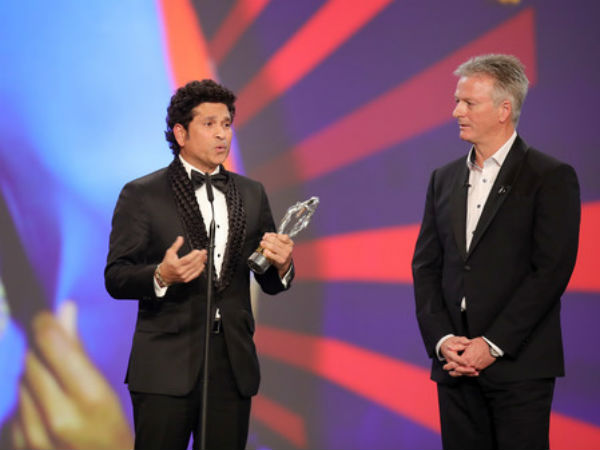 20 సంవత్సరాలు పూర్తయిన సందర్భంగా: