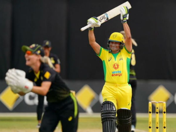 సచిన్ జట్టే గెలుపు..