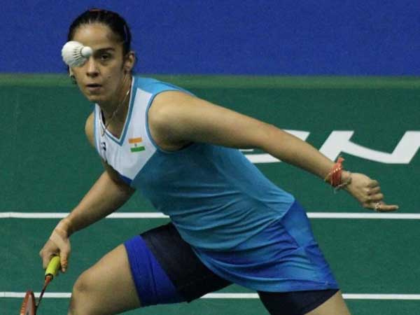 ఒలింపిక్స్ ఆశలు సంక్లిష్టం..