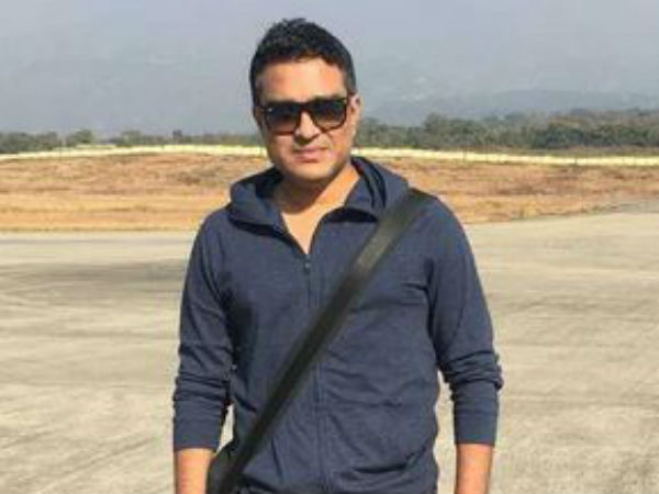  ఇంతకి ఆ వీడియోలో ఏం ఉందంటే..