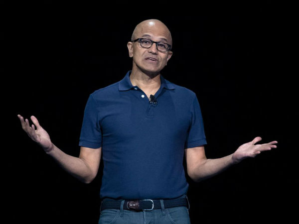  కెట్‌కు కోడింగ్‌ చేయటం అంటే ఇష్టం: