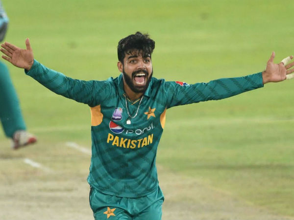 ఇదే తొలిసారి కాదు.. ఇదే తొలిసారి కాదు..