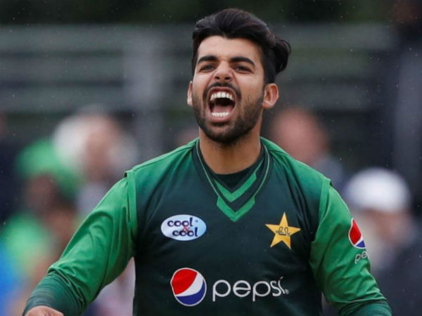 చివరిగా బంగ్లాదేశ్తో.. చివరిగా బంగ్లాదేశ్తో..